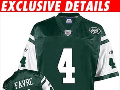 0807_favre_jersey