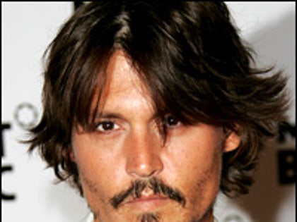 depp_0601_200x200