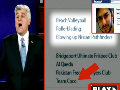 050510_jay_leno_video