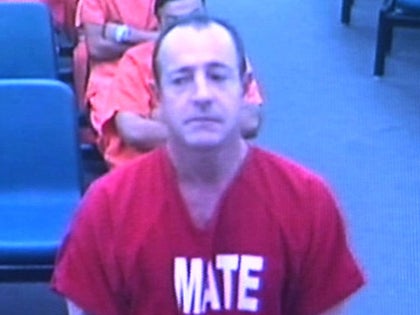 102611_michael_still