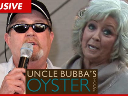 0305_paula_deen_uncle_bubba_logo_ex