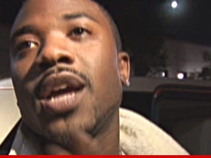 0420_ray_j