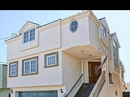 111277-matt_leinart_beach_pad_0001_Layer_7_full