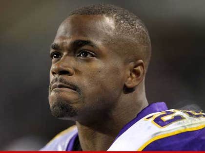 0806-adrian-peterson