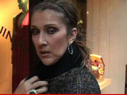 0909_celine_dion_tmz