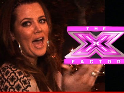 0911_khloe_kardashian_x_factor_article