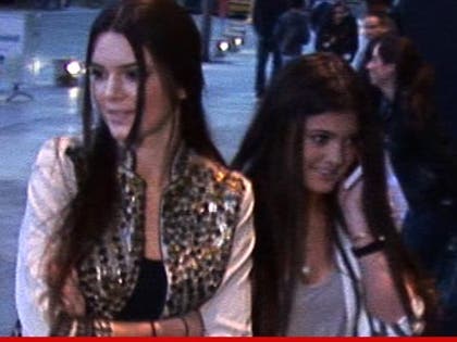 1029_kylie_kandall_jenner_tmz