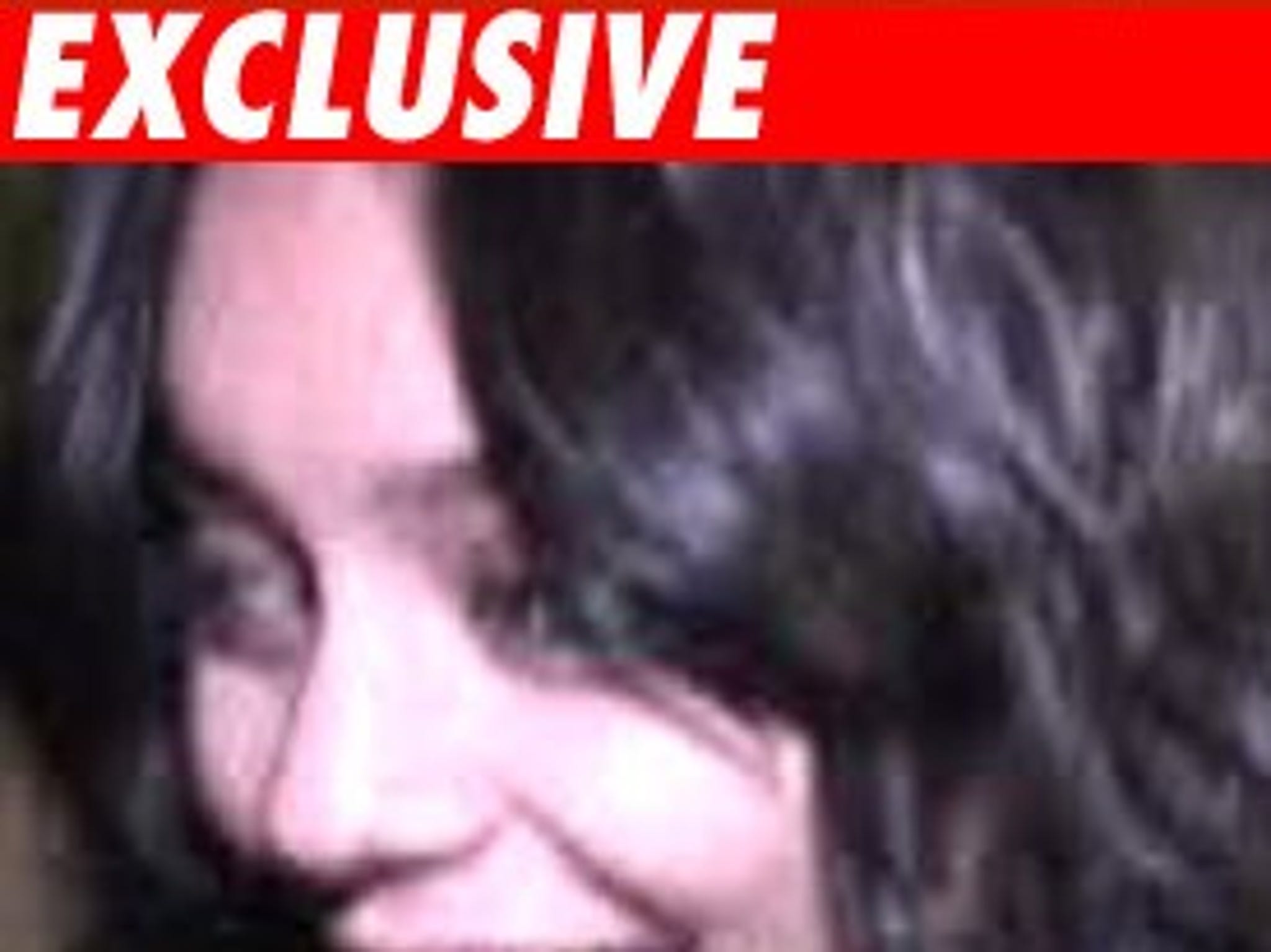 Vanessa Hudgens Sues Over Nude Pics