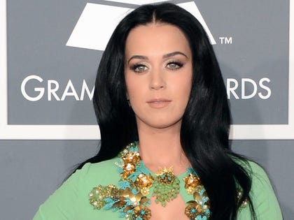 0210_katy_perry_getty