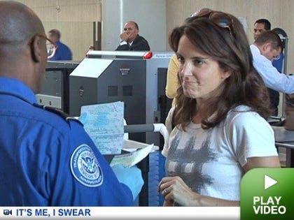 0923_fey_tmz_video-1