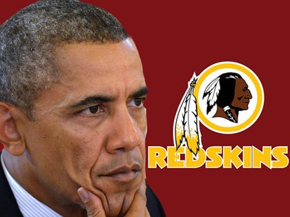 1005_obama_redskins_getty