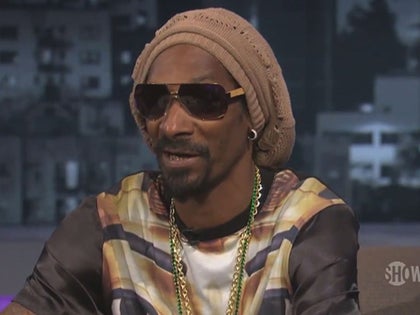 100813_snoop_lion_primary