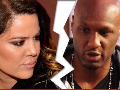 1212_khloe_kardashian_lamar_odom_article_getty