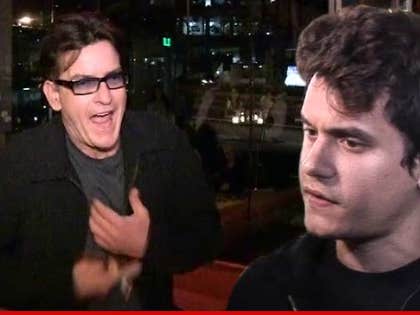 0318-charlie-john-mayer-01