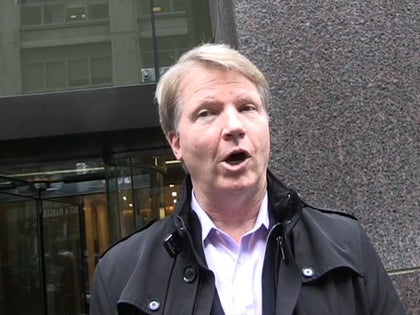 050114_phil_simms_primary