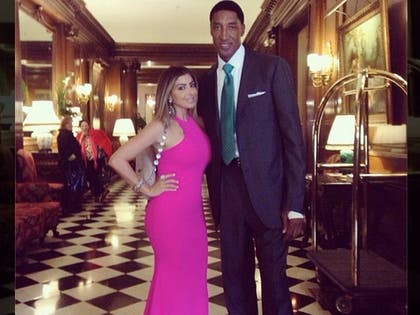 0523-larsa-pippen-instagram-01