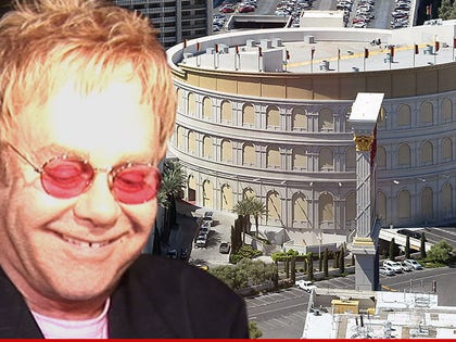 0120_elton_john_ceasears_palace_getty_composite_2