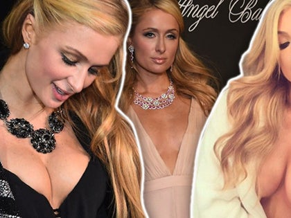 020315_tv_tune_in_paris_hilton_primary