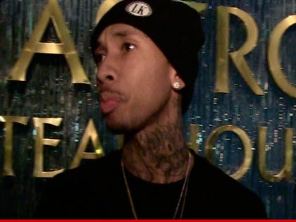 0205_tyga_TMZ