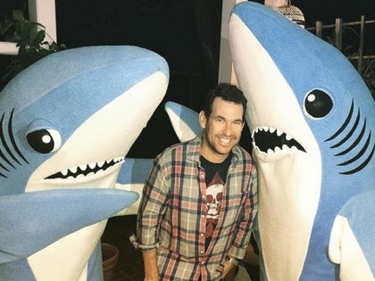 0217_doug_ellin_insta01