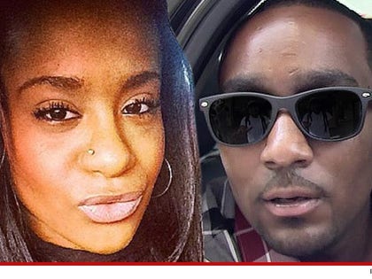 0203-bobbi-kristina-nick-gordon-tmz-instagram-3