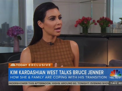 042715_kim_k_primary