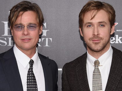 1124_primary_brad_pitt_ryan_gosling_rather_launch