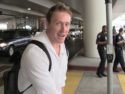 101216_kroy_bierman_primary