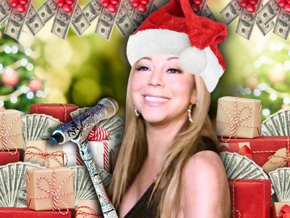 1103-mariah-carey-fun-art-xmas-tmz-getty-03