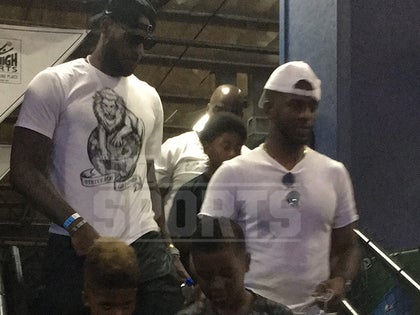 0629-lebron-chris-paul-sky-high-sports-primary