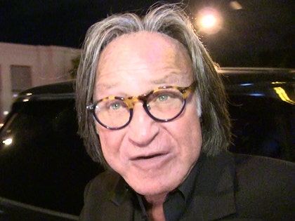 0804-mohamed-hadid-TMZ-01