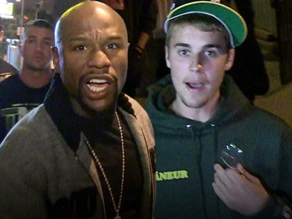 0825-floyd-mayweather-justin-bieber-TMZ-01