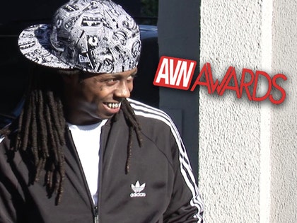 1218-lil-wayne-tmz-01