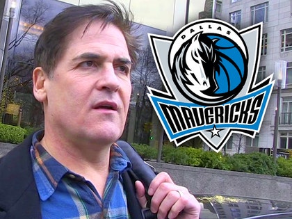 0221-mark-cuban-mavericks-tmz-01