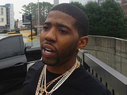 0314-yfn-lucci-tmz-01