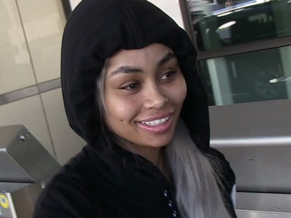 0405_blac-chyna_tmz