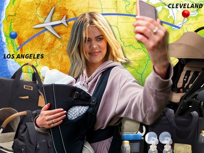 0413_klhoe-kardashian_travel-composite