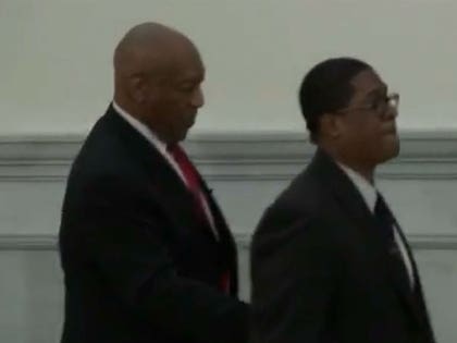 042618_bill_cosby_leaving_court_primary