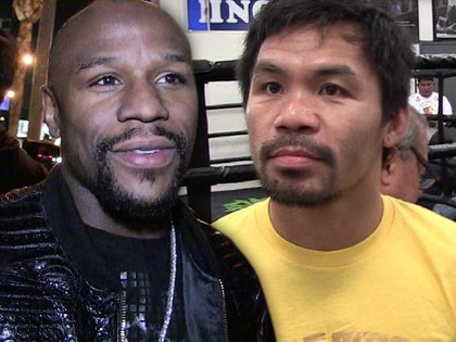 0915-floyd-mayweather-manny-pacquiao-tmz-01