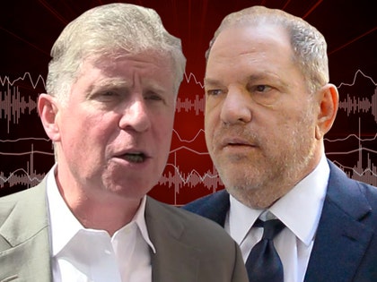 1026_harvey-weinstein_cyrus-vance_audio-primary
