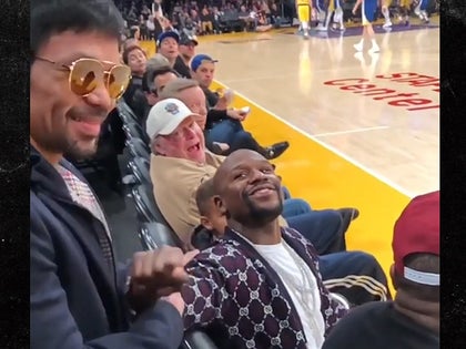 012219_floyd_mayweather_primary