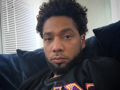 0131-jussie-smollett-insta-01