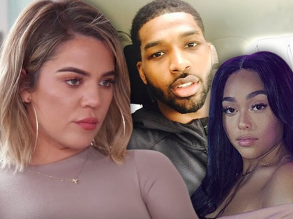 0302-khloe-kardashian-Tristan-thompson-jordyn-woods-instagram-01
