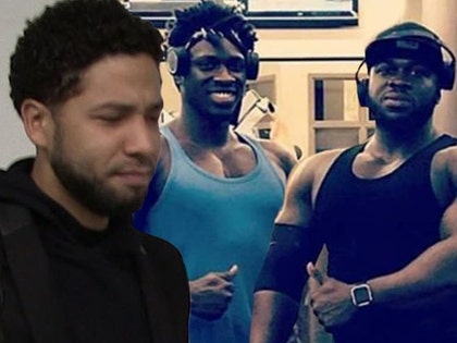 0311_jussie-smollet--abel-and-ola-tmz-comp