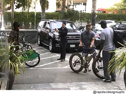 0607-arnold-schwarzenegger-bike-taser-instagram-2