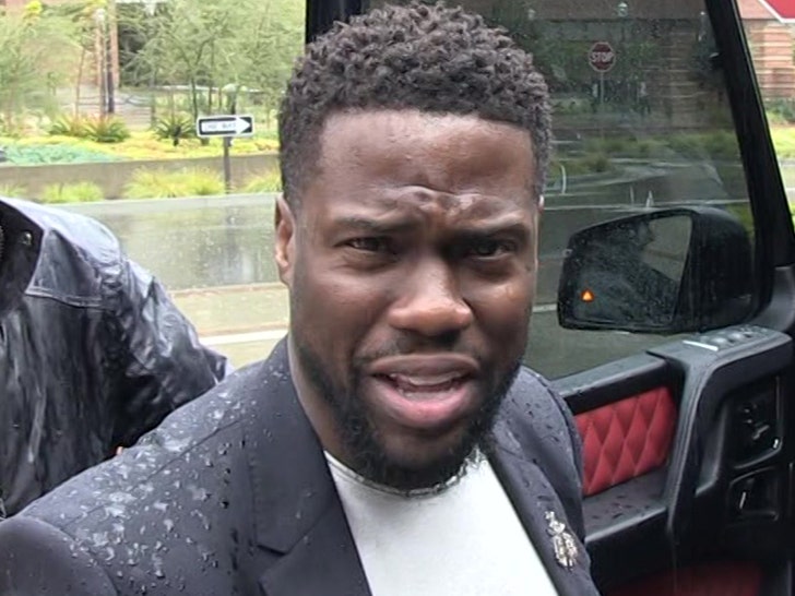 0905 kevin hart tmz 03