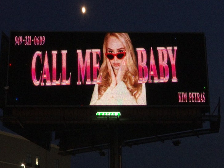 1114-kim-petras-billboard-KSNT