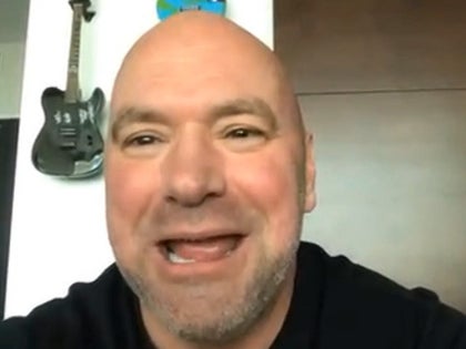 011020-dana-white-primary