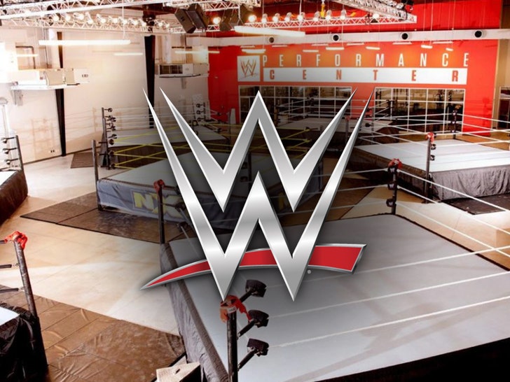 0624-wwe-performance-center-wwe