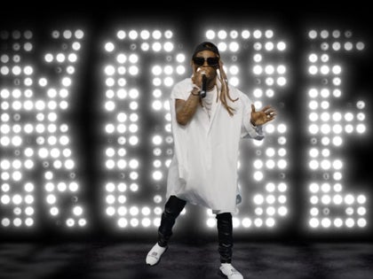 062920-lil-wayne-primary2